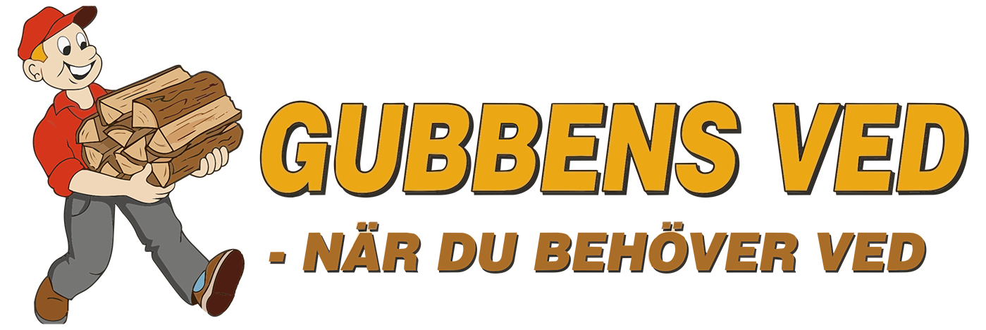 Gubbens Ved
